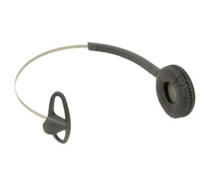 Jabra Headband - PRO 925/935, Mono 14121-32