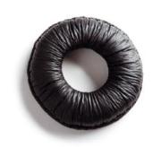 Jabra Leatherette Cushion, King Size - GN 2100 0473-299