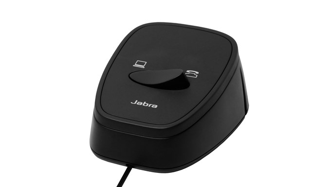 Jabra Link 180 180-09