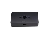 Jabra Link 950, USB-A 1950-79