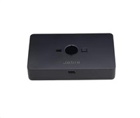 Jabra Link 950, USB-C 2950-79