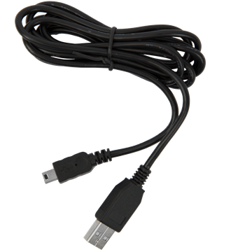 Jabra Mini USB Cable - PRO 900 14201-13