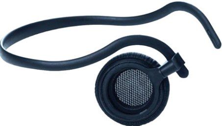 Jabra Neckband - PRO9xx/PRO94xx 14121-24