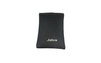 Jabra Nylon Headset pouch (10ks) 14101-31