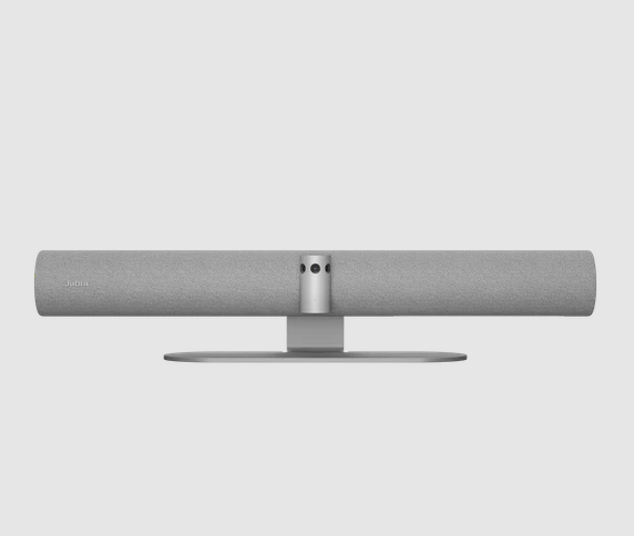 Jabra PanaCast 50, Grey 8201-231