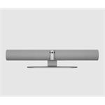 Jabra PanaCast 50, Grey 8201-231