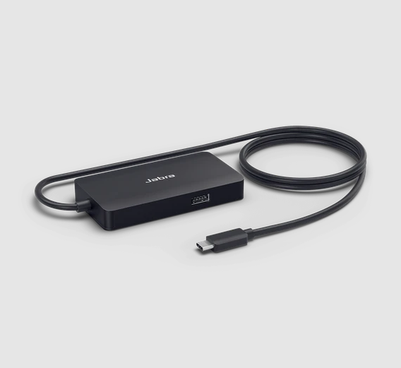 Jabra PanaCast HUB 14207-58