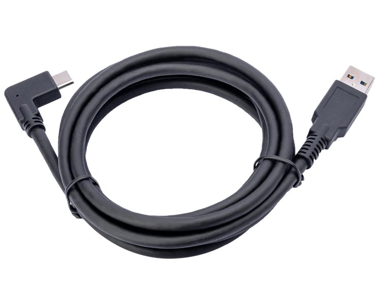 Jabra PanaCast USB Cable 14202-09
