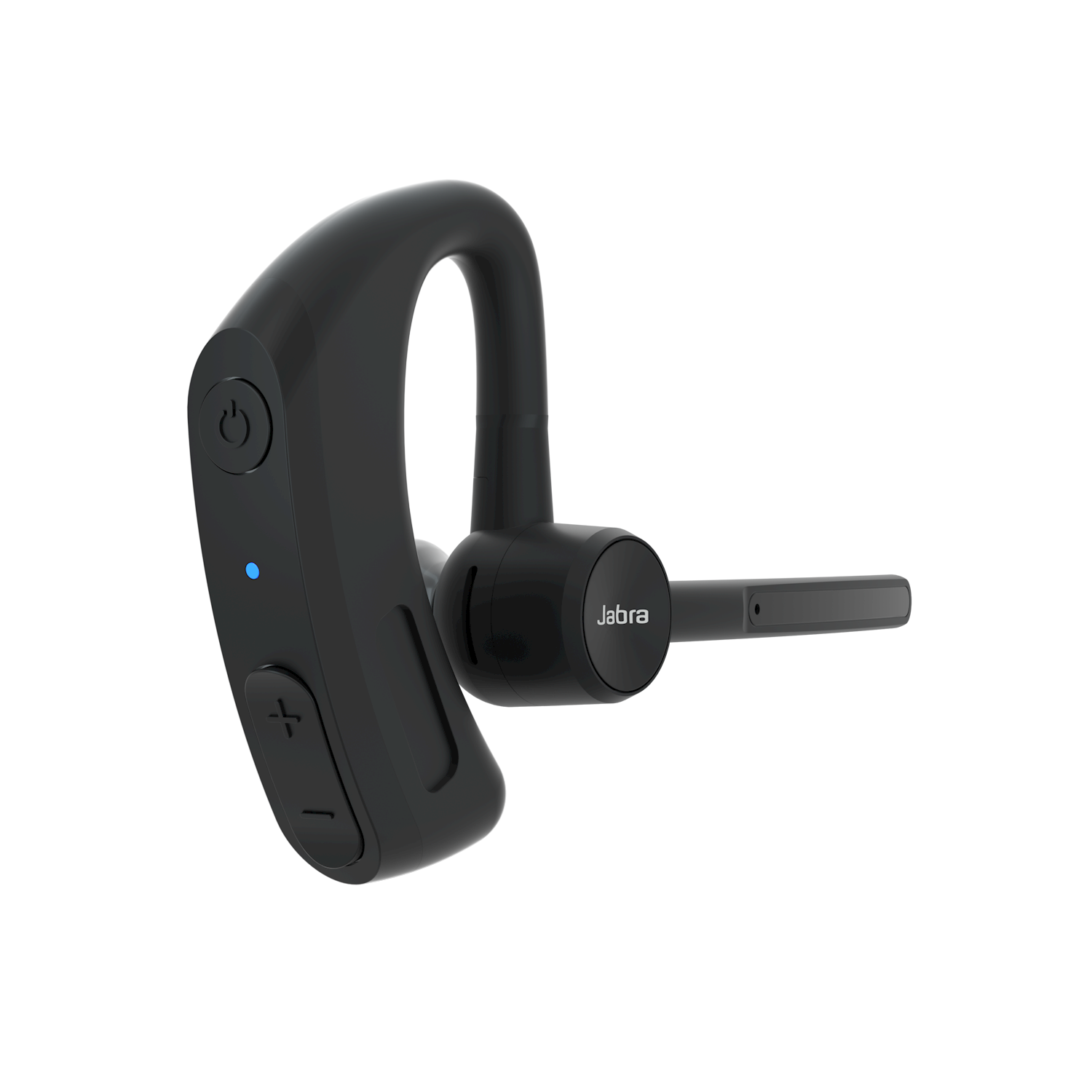 Jabra PERFORM 45 5101-119