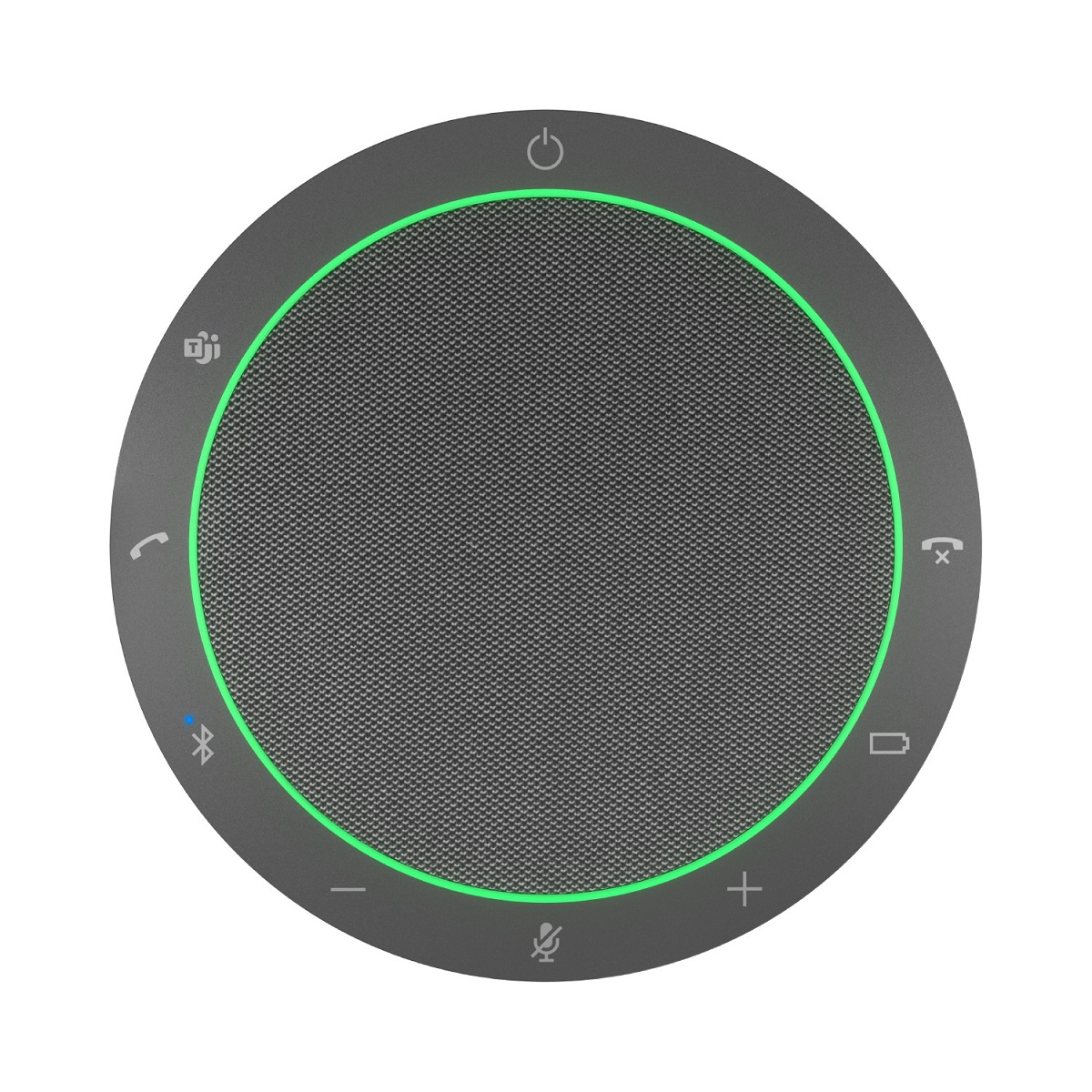 Jabra Speak2 55 MS Teams 2755-109