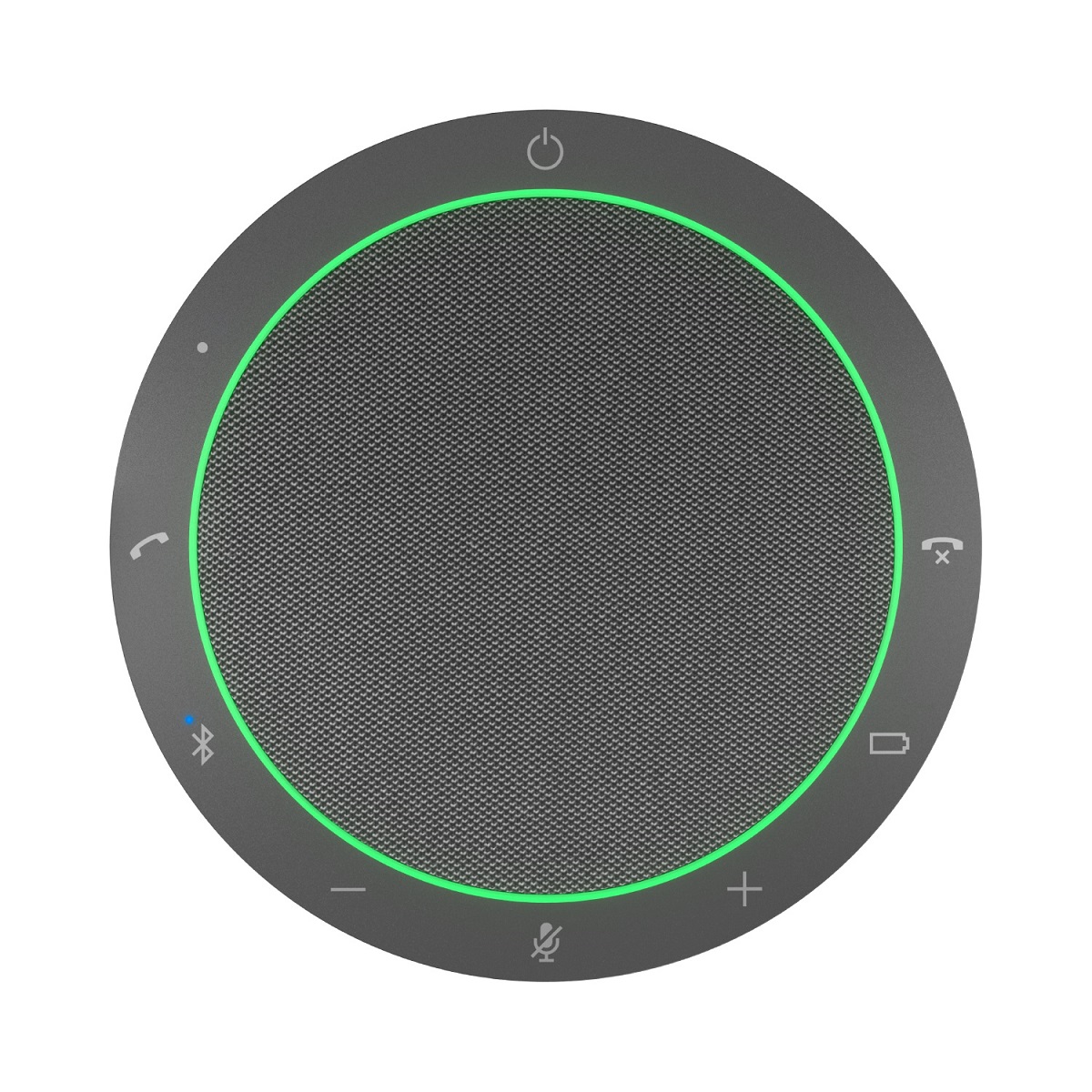 Jabra Speak2 55 UC 2755-209