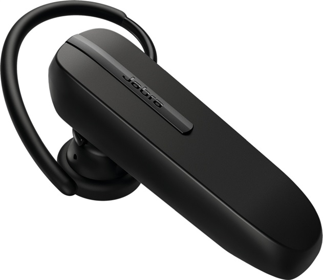 Jabra Talk 5 (BT2046) 100-92046900-60
