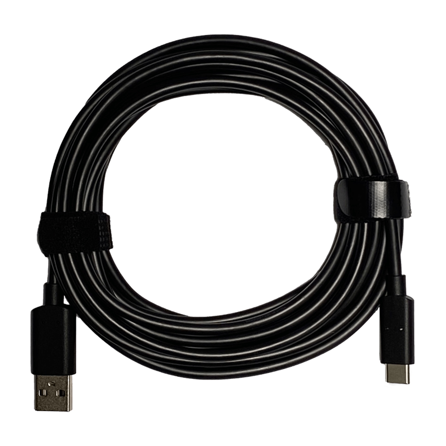 Jabra USB Cable Type A-C 14302-08
