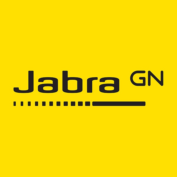 Jabra Warranty+ 1y P50, 1 year 820X-39891