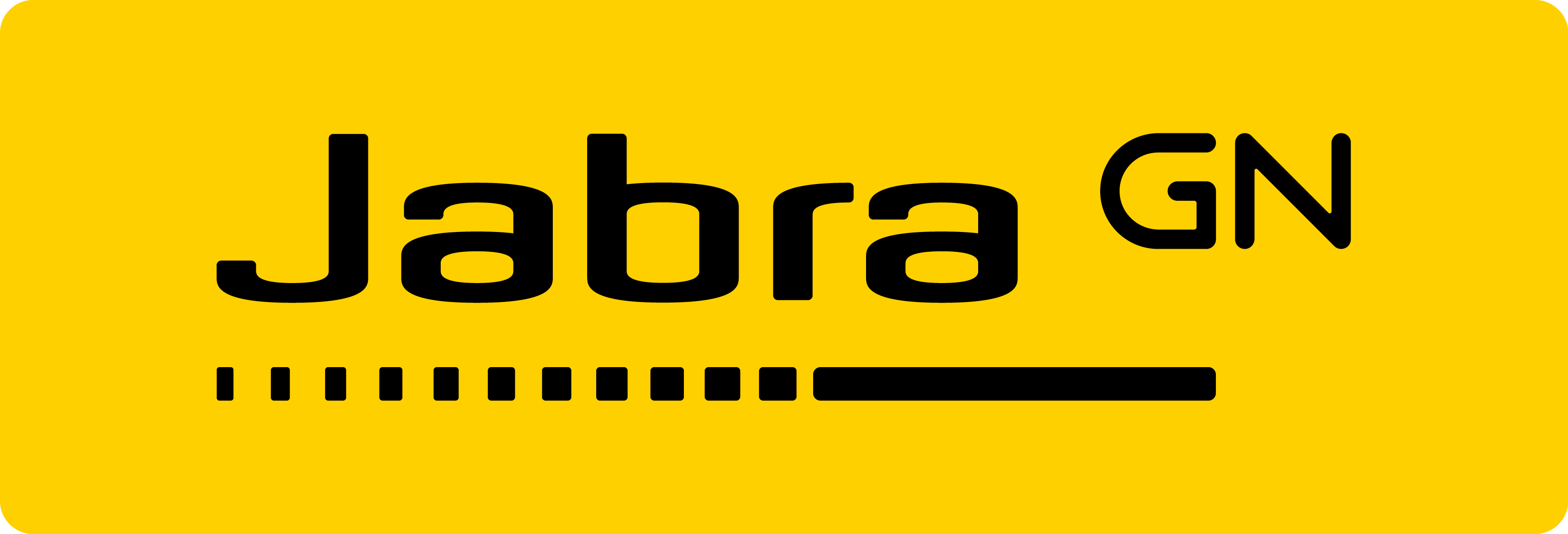 Jabra Warranty+ 1y P50 VBS, 1 year 850X-39891