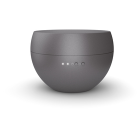 Jasmine Titanium difuzér StadlerForm 802322008678