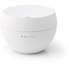 Jasmine White difúzer StadlerForm 802322002386