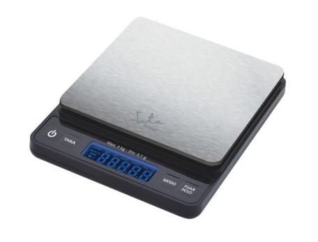 JATA 773 8436017659061