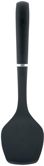 Jata Obracečka AC4 8436584380412
