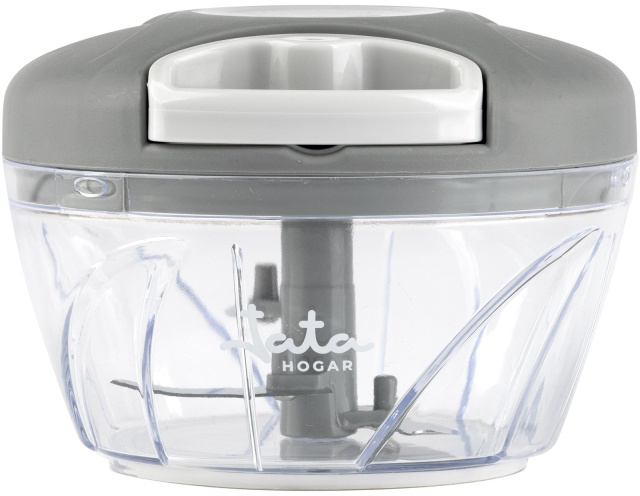 Jata Ruční sekáček / chopper HMAQ4557 8436584384557