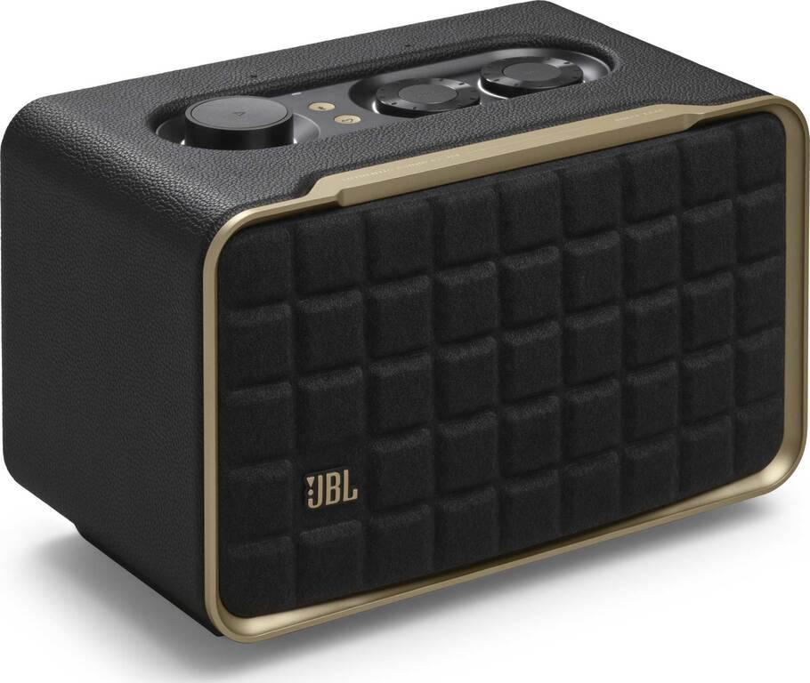 JBL Authentics 200 JBL AUTH 200