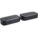 JBL Bar 1000 MK2 1200130020124