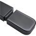 JBL Bar 1000 MK2 1200130020124