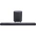 JBL Bar 1000 MK2 1200130020124