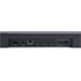 JBL Bar 1000 MK2 1200130020124