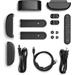 JBL Bar 1000 MK2 1200130020124