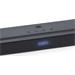 JBL Bar 2.1 Deep Bass (MK2) JBL BAR2.1DBMK2