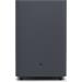 JBL Bar 2.1 Deep Bass (MK2) JBL BAR2.1DBMK2