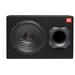 JBL BassPro 12 6925281967207