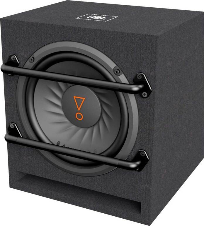 JBL Basspro 8 6925281984556