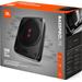 JBL BassPro Lite 1200130003677