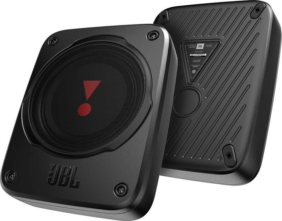 JBL BassPro Lite 1200130003677