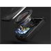 JBL BassPro Lite / aktivní ultrakompaktní box pod sedadlo, 7" subwoofer, 30Hz–150Hz, 100/200W JBLSUBBPLITEGB