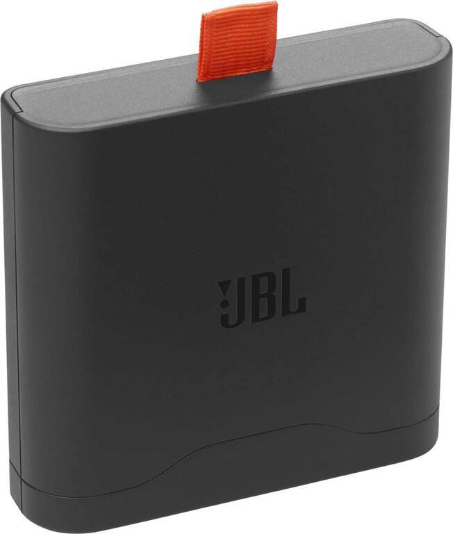 JBL Battery 400 1200130013799