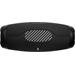 JBL Boombox 3 Black prenosny reproduktor JBL BOOMBOX3B