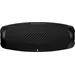 JBL Boombox 3 WiFi prenosny reproduktor JBL BOOMBOX3WIFI
