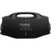 JBL Boombox 4 Black 1200130024221