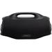 JBL Boombox 4 Black 1200130024221