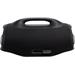 JBL Boombox 4 Black 1200130024221