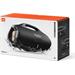 JBL Boombox 4 Black 1200130024221