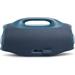 JBL Boombox 4 Blue 1200130024252