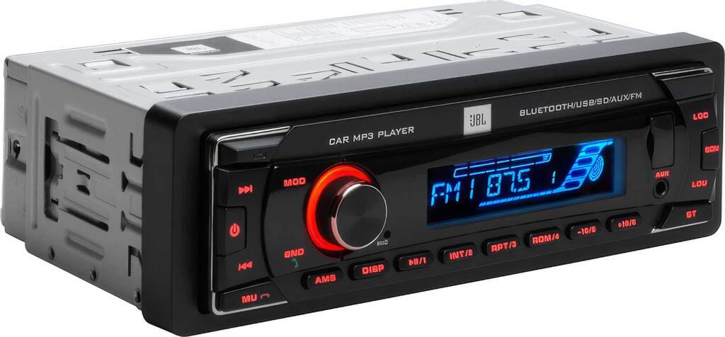 JBL Celebrity 100 6925281992957