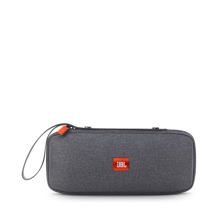 JBL Charge 3 Carrying Case CHARGE 3 CASE