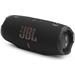 JBL Charge 6 Black 1200130019555
