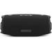 JBL Charge 6 Black 1200130019555