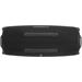 JBL Charge 6 Black 1200130019555